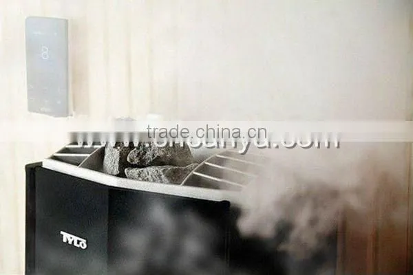 Sauna Hot Stones Sauna Heater Stone Sauna Stone photo-5