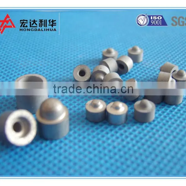 Tungsten Carbide Spray Nozzles,boron Carbide Nozzle