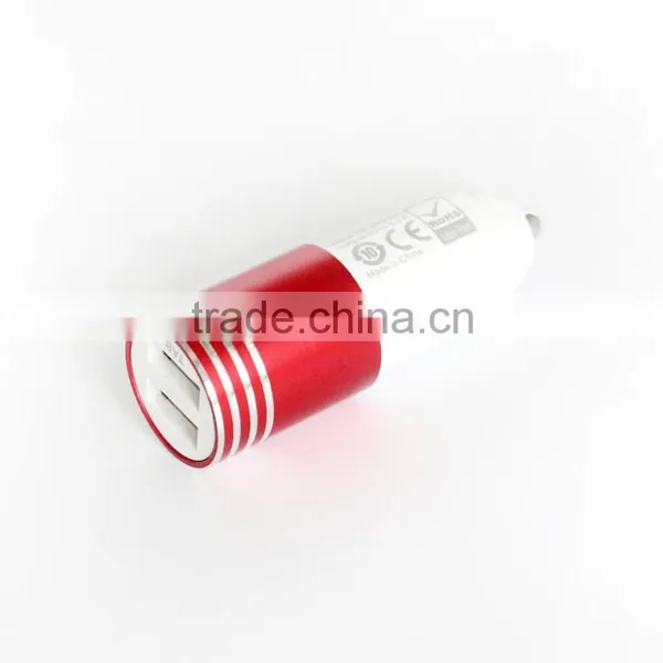 Car Battery Charger 12v photo-3