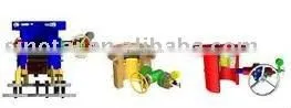 casing head and casing spool