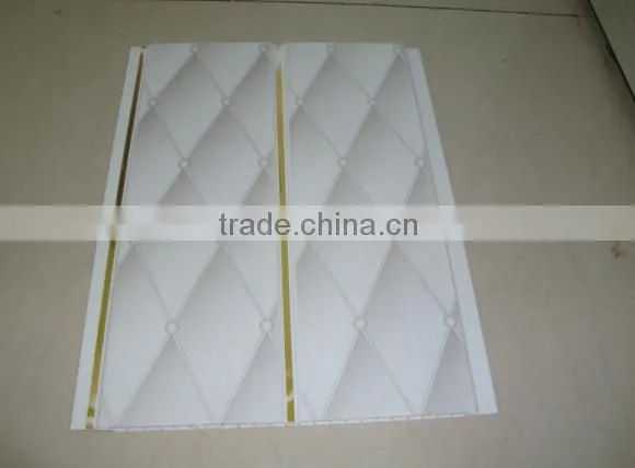 Buildding Material for Hotel Ceiling Decroation