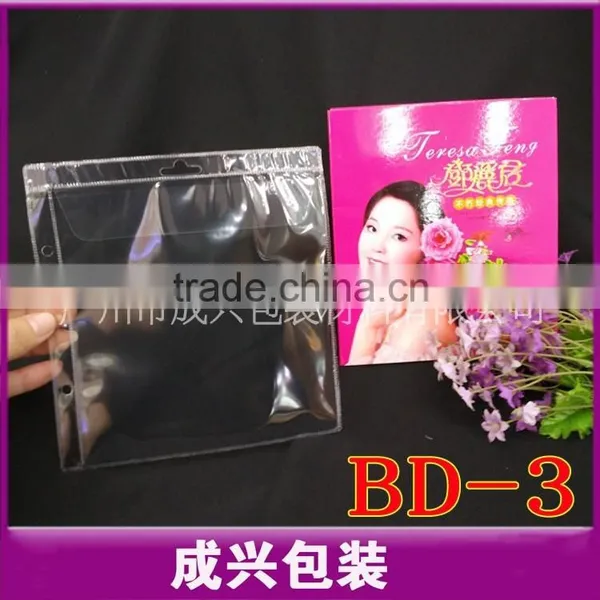 Dvd Sleeve Cover Blu Ray Record Sleeve Movies Cover Dvd Sleeve Strong photo-4