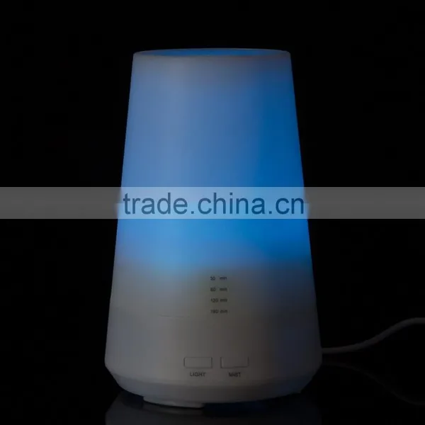 24V Lamp Aroma Humidifier For Room Fragrance Use photo-3
