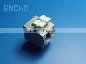 HID Electronic Ballast