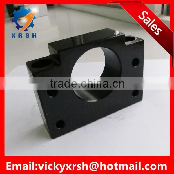 HSK Ball Screw End Support Unit BF17