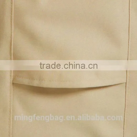 Cover Accessories Veranda Air Conditioner Cover, Square photo-4