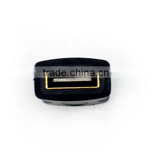 High Quality Hdmi Solder Connector Male to Male HDMI photo-6