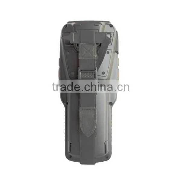 Warehouse Barcode Ccanner With GPRS WIFI All in One Handheld PDA photo-2