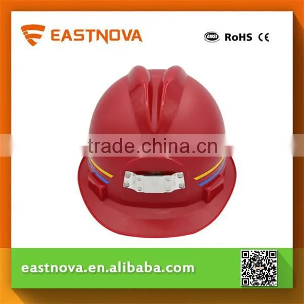 Eastnova SHM-001 Portable Airport Helmet Safety photo-4