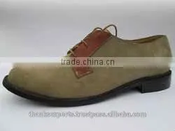 XY/classic Elegant Style Patent Leather Shiny Men Dress Shoes Top-grade Brand photo-2