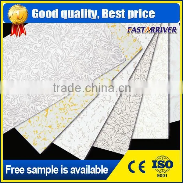 5052 Grade Sublimation Aluminum Sheet Sublimation Metal Sheet photo-2