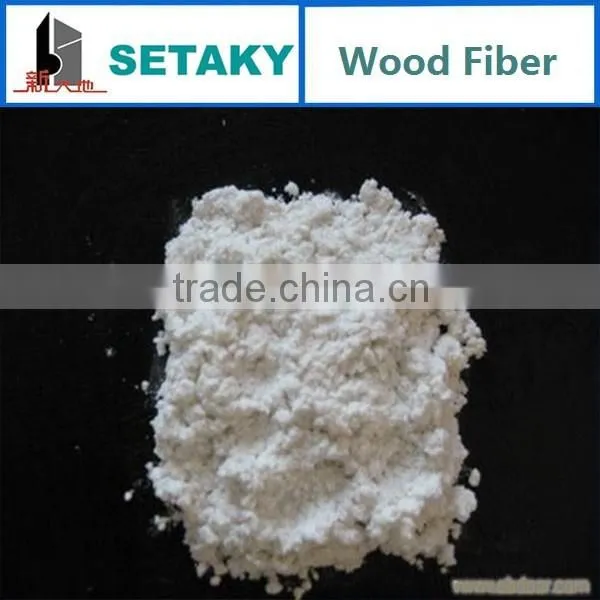 Chemical Auxiliary Agent Classification and Coating Auxiliary Agents Usage Cellulose Fiber photo-2