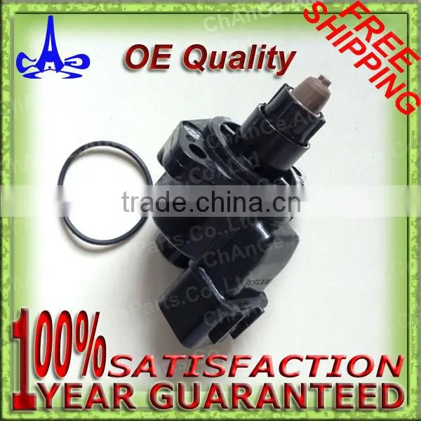 Idle Air Control Valve IAC Motor IACV For Eagle Mitsubishi Plymouth MD614380