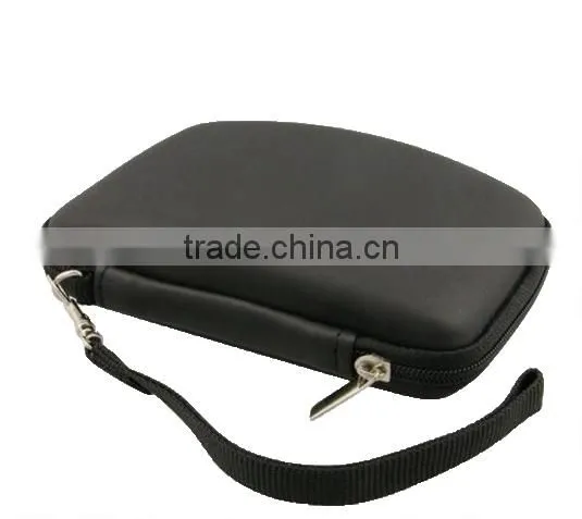 Hot Selling GPS Digital Accessory Case/box From China