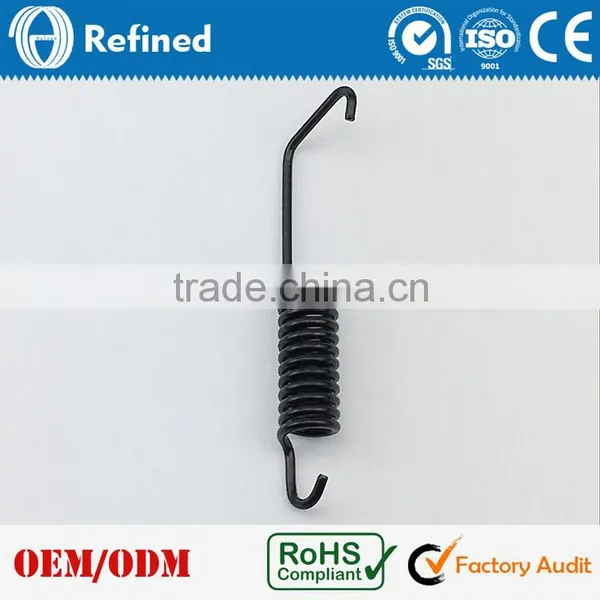 Unique Style Extension Coil Furniture Springs, Wire Coil Spring photo-3