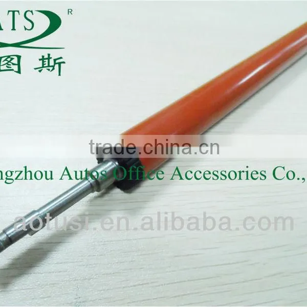 Lower Sleeved Roller for HP1022 Printer Parts