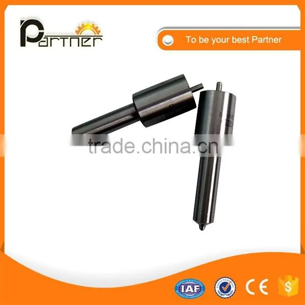 Car Accessories Fuel Injector DLLA157SM036 105025-0360 Fuel Injector Nozzle for Hino photo-4
