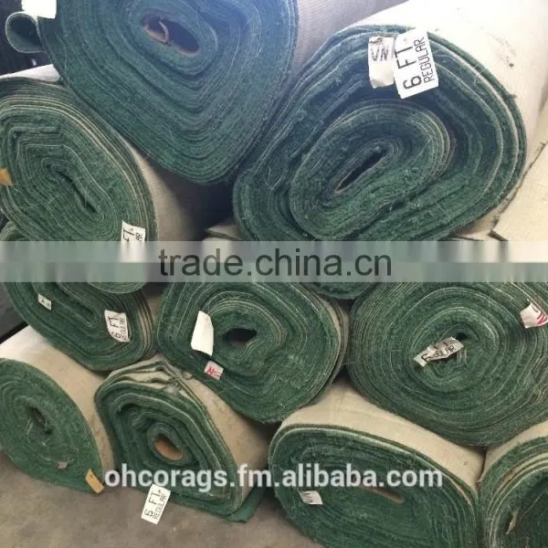 Carpet Stocklot photo-3