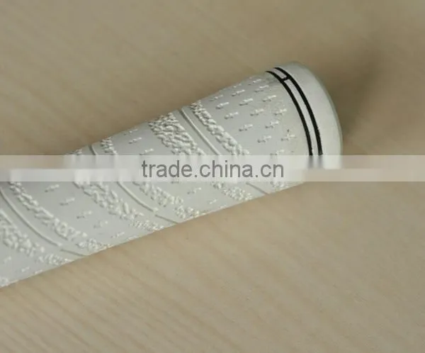 Factory Price Cheap Rubber Golf Grip For Golf Iron Clubs photo-5