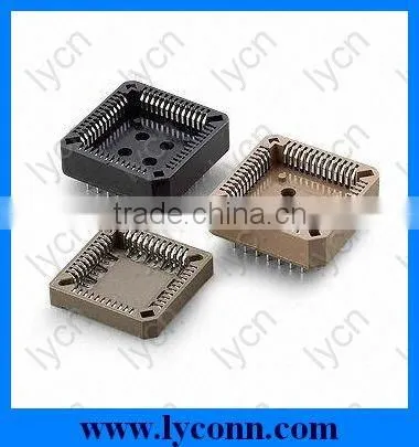 PCB Socket