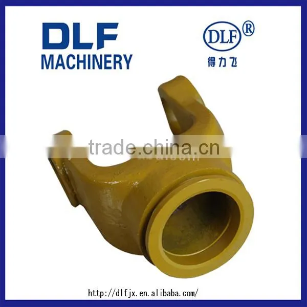 All Kinds of Yoke for Agricultural Machinery photo-4