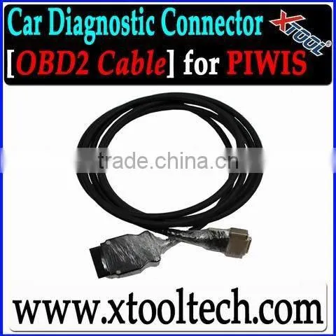 [Piwis Cable] Piwis OBD Car Cable Set