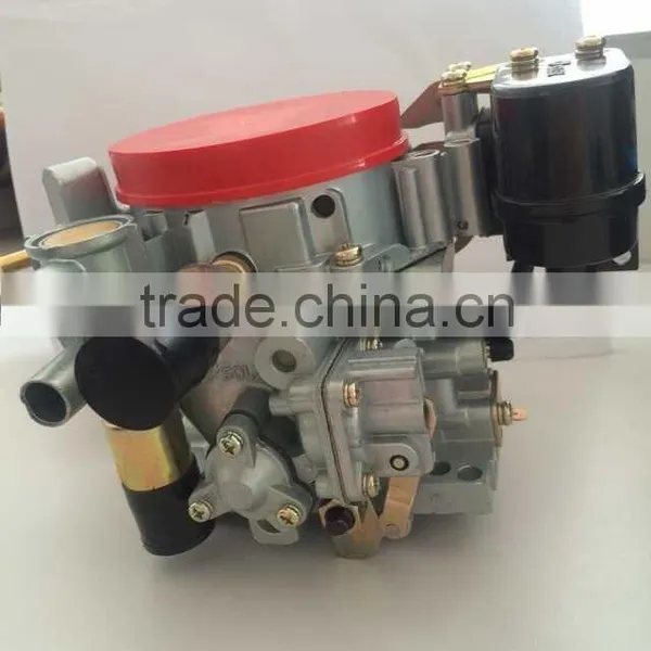 Best Quality TS16949 Carburetor for 9422212900 Carburetor for PG405 photo-3