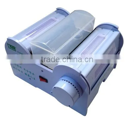 2014 Hot selling DS2-A fly catcher high-efficient automatic device