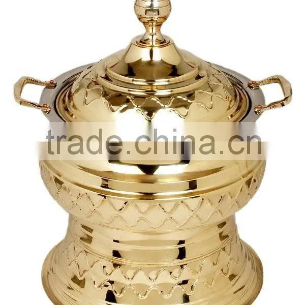 Unique Candy Dishes photo-4