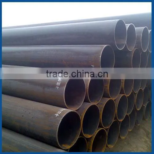 TC4 /TC4/TC4PIPEWITH BEST PRICE FROM LIAOCHENG XINPENGYUANG FACTORY photo-3