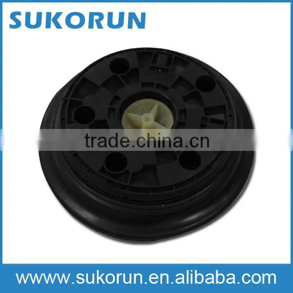 Electric Actuator for Auto Rear View Mirror