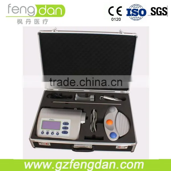 2015 New Dental Product Dental Implant Equipment, Dental Implant Kit photo-5
