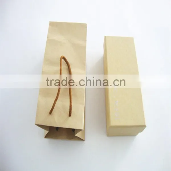 Fountain Pen Display Box,Paper Pen Display Box photo-3