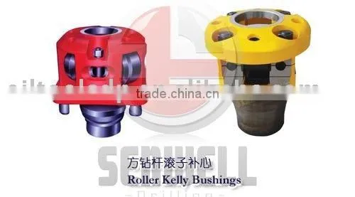 API Kelly Bushing