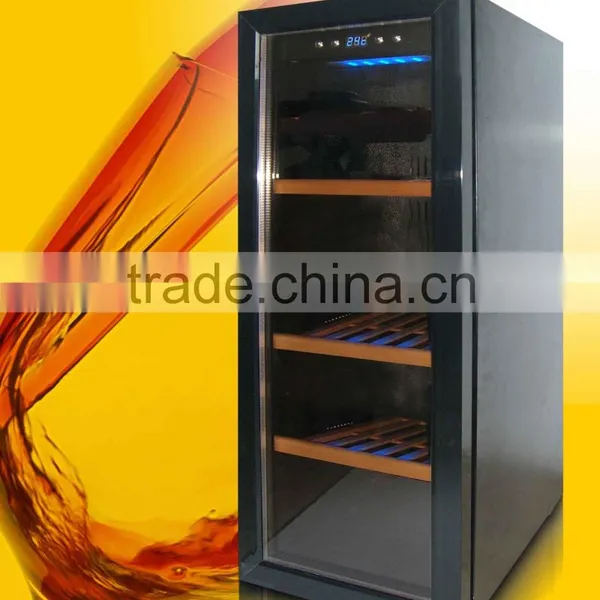 190L Small Electric Refrigerators