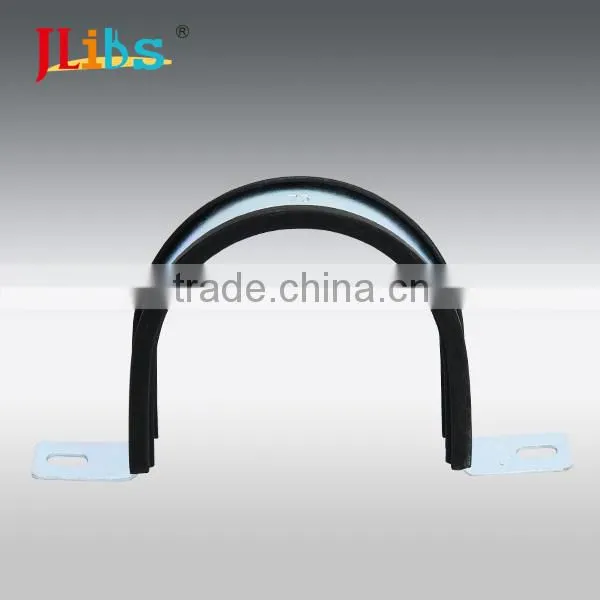 Metal Clamp Ring Universal Clamp photo-3