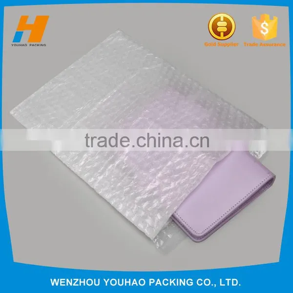 Trending Products Red Printing Epe Foam Bags photo-4