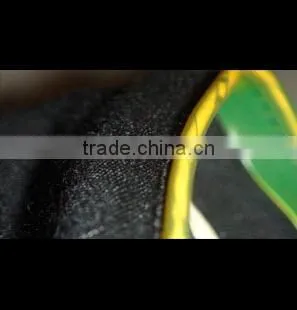 Neon Welted Glowing Cable for Garments in 10 Colours photo-2