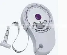 BMI tape Measure for medical use