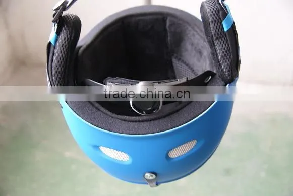 New Design Professional Riding Bicycle Safety Helmet Price photo-6