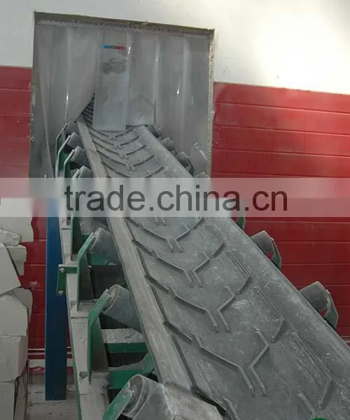 Belt Conveyor LK photo-2