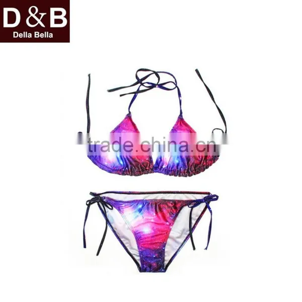 SW0060 Hottest New Fashionable Sexy Bikini for Wholesales