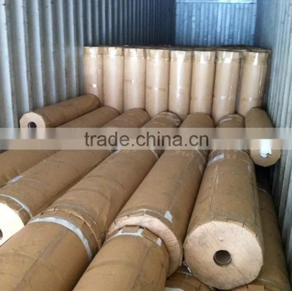 Pvc Film for Vacuum Forming Indoors