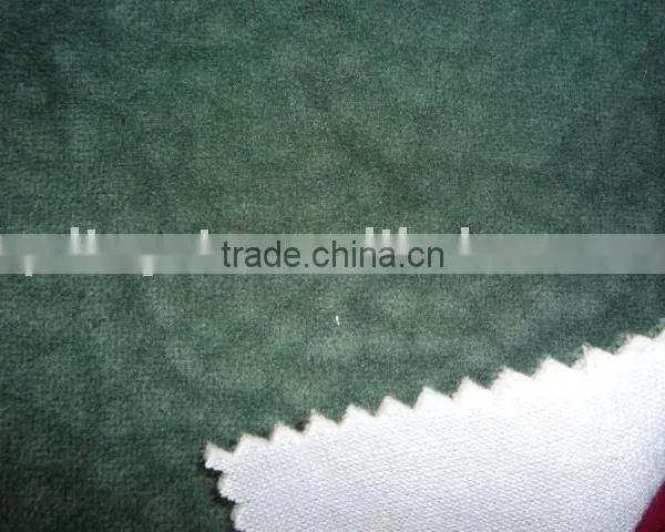 Home Textile Fabric
