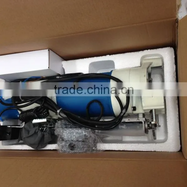 Side Motor photo-5