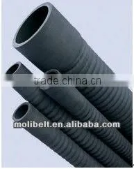 Hot-selling Rubber Dredge Hose