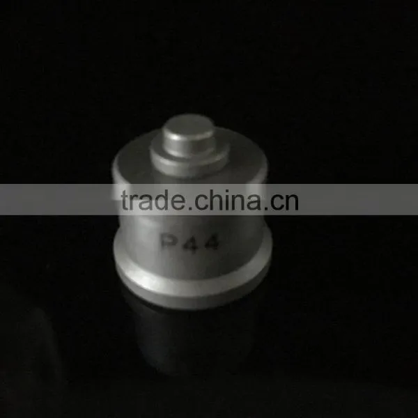 Delivery Valve 131160892069A photo-6