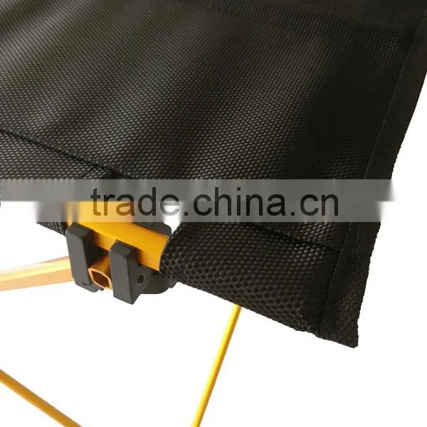 Camp Table Portable Foldable Table Home Furniture Camping Beach Picnic Aluminium Alloy photo-3