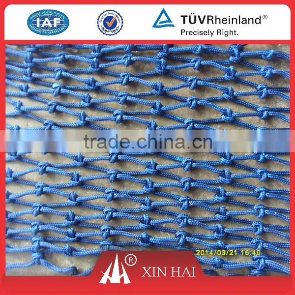 PE Braided Nets photo-3
