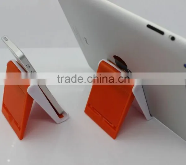 Popular Cell Phone Non Slip Pad For Wholesale photo-4